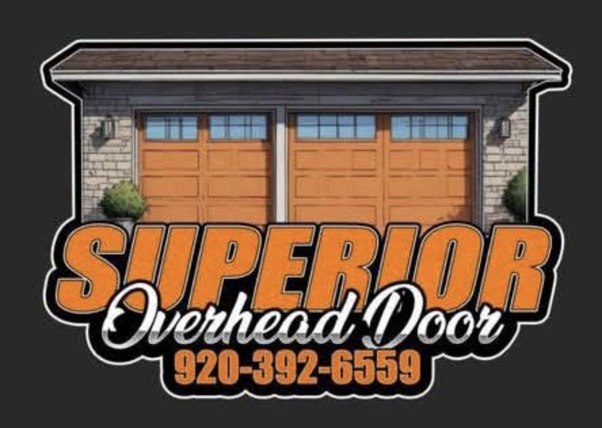 Superior Overhead Door LLC