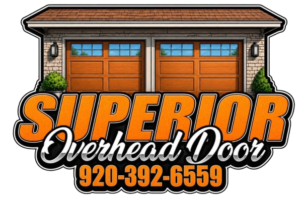 Superior Overhead Door LLC